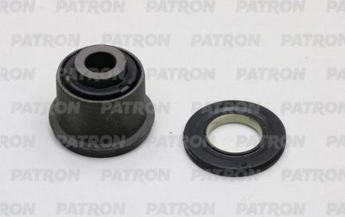 Patron PSE10767 - Suspension, bras de liaison cwaw.fr