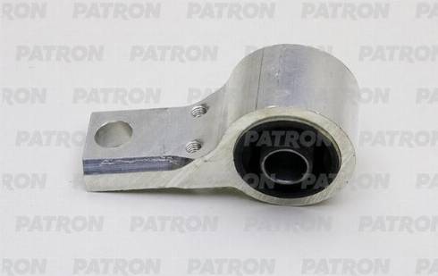 Patron PSE10789 - Suspension, bras de liaison cwaw.fr