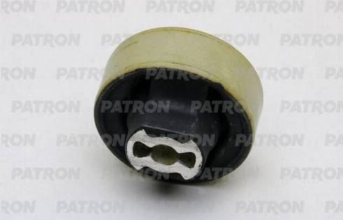 Patron PSE10785 - Suspension, bras de liaison cwaw.fr