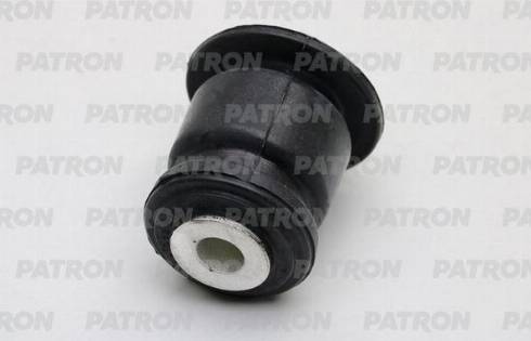 Patron PSE10781 - Bras de liaison, suspension de roue cwaw.fr