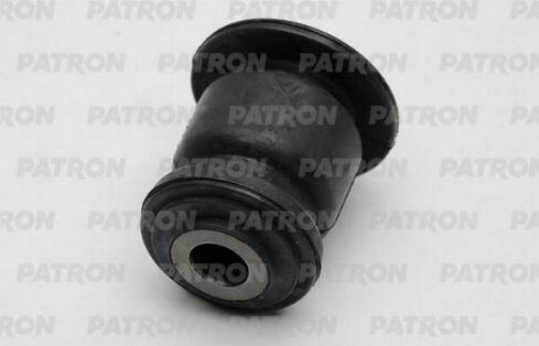 Patron PSE10783 - Bras de liaison, suspension de roue cwaw.fr