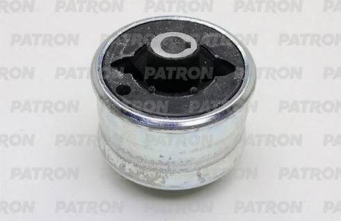 Patron PSE10787 - Suspension, bras de liaison cwaw.fr