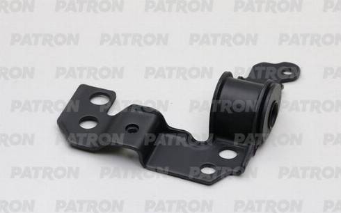 Patron PSE10779 - Bras de liaison, suspension de roue cwaw.fr