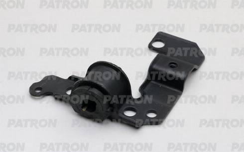 Patron PSE10775 - Bras de liaison, suspension de roue cwaw.fr