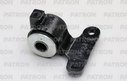 Patron PSE10770 - Suspension, bras de liaison cwaw.fr