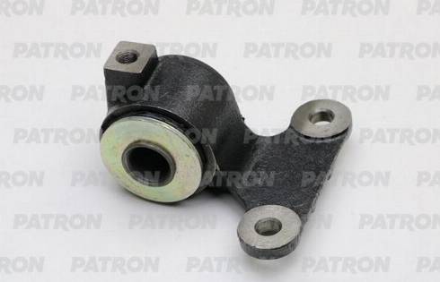 Patron PSE10771 - Bras de liaison, suspension de roue cwaw.fr