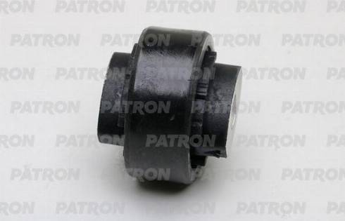 Patron PSE10778 - Bras de liaison, suspension de roue cwaw.fr