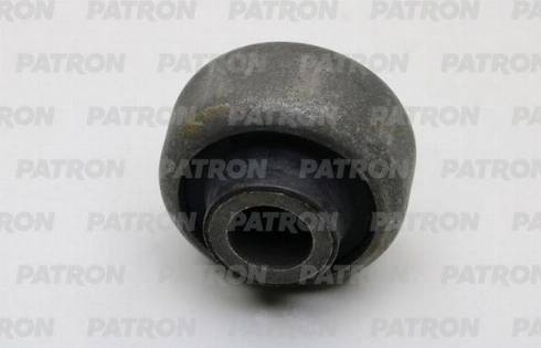 Patron PSE10773 - Suspension, bras de liaison cwaw.fr