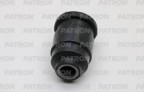 Patron PSE10777 - Bras de liaison, suspension de roue cwaw.fr