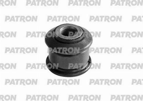 Patron PSE11999 - Coussinet de palier, stabilisateur cwaw.fr