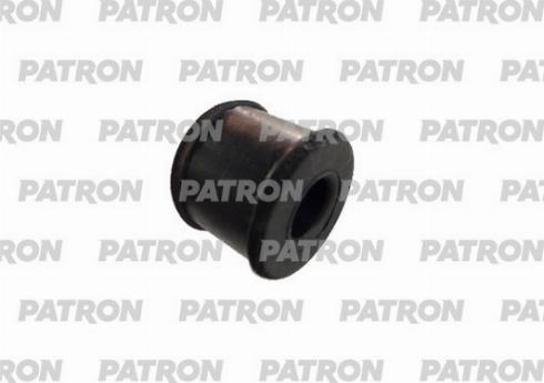 Patron PSE11994 - Entretoise / tige, stabilisateur cwaw.fr