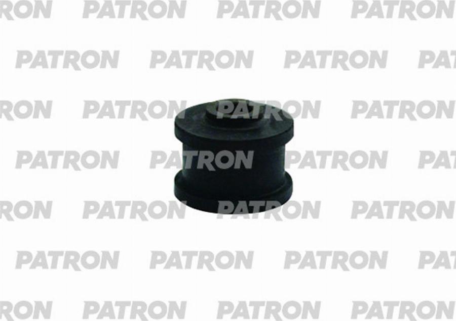 Patron PSE11990 - Coussinet de palier, stabilisateur cwaw.fr