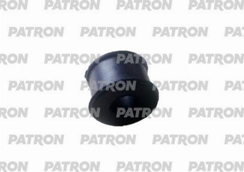 Patron PSE11993 - Entretoise / tige, stabilisateur cwaw.fr