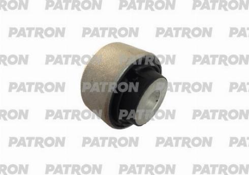 Patron PSE11997 - Entretoise / tige, stabilisateur cwaw.fr