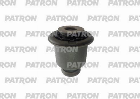 Patron PSE11945 - Suspension, bras de liaison cwaw.fr