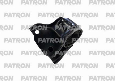 Patron PSE11943 - Suspension, bras de liaison cwaw.fr