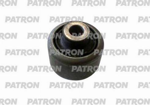 Patron PSE11942 - Suspension, bras de liaison cwaw.fr