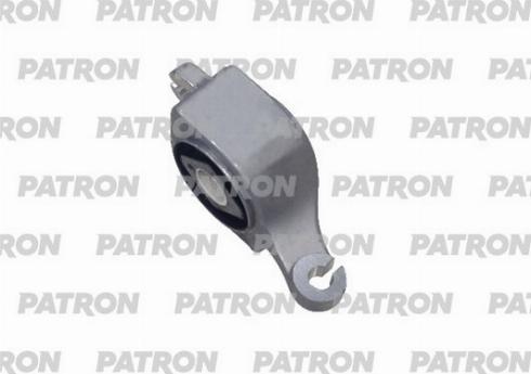 Patron PSE11959 - Suspension, bras de liaison cwaw.fr