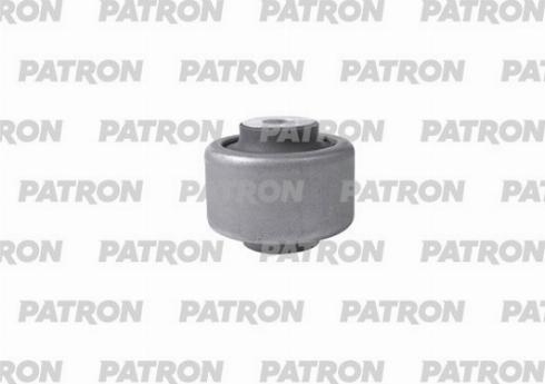 Patron PSE11955 - Suspension, bras de liaison cwaw.fr