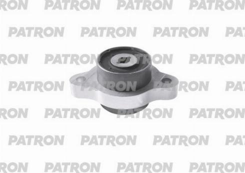 Patron PSE11956 - Suspension, bras de liaison cwaw.fr