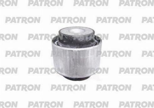 Patron PSE11950 - Suspension, bras de liaison cwaw.fr