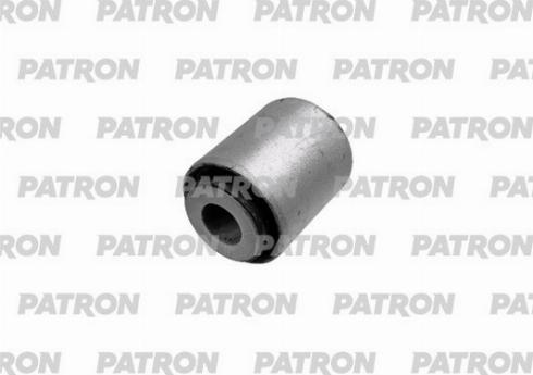 Patron PSE11951 - Suspension, bras de liaison cwaw.fr