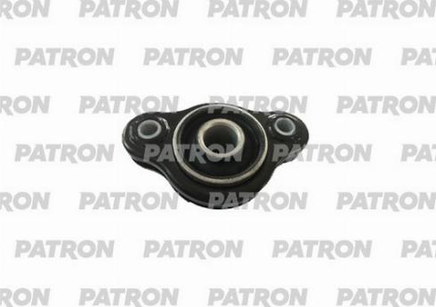 Patron PSE11958 - Suspension, bras de liaison cwaw.fr