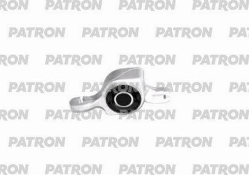 Patron PSE11953 - Suspension, bras de liaison cwaw.fr