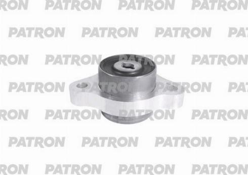 Patron PSE11957 - Suspension, bras de liaison cwaw.fr