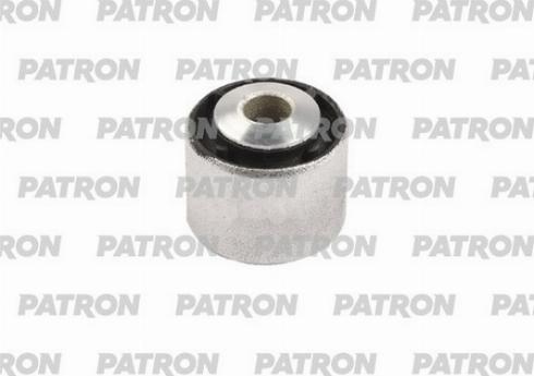 Patron PSE11965 - Suspension, bras de liaison cwaw.fr