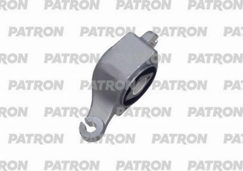 Patron PSE11960 - Suspension, bras de liaison cwaw.fr