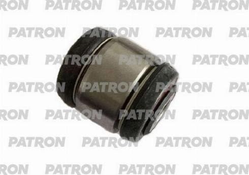 Patron PSE11961 - Suspension, bras de liaison cwaw.fr