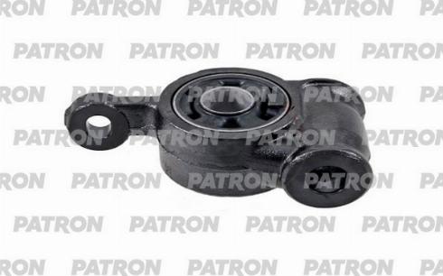 Patron PSE11968 - Suspension, bras de liaison cwaw.fr