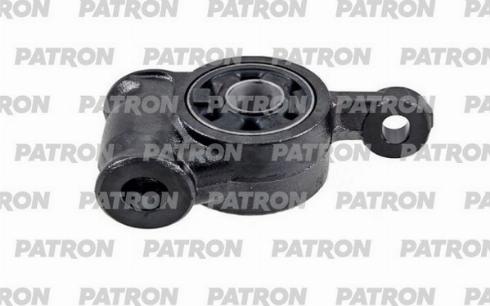 Patron PSE11967 - Suspension, bras de liaison cwaw.fr