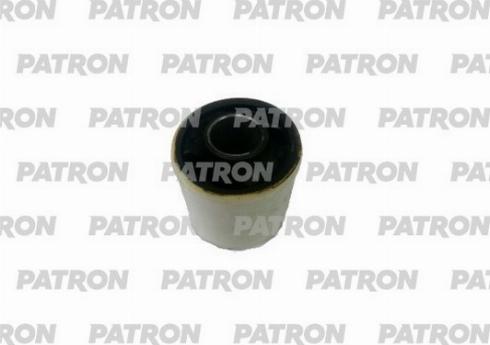 Patron PSE11909 - Suspension, bras de liaison cwaw.fr