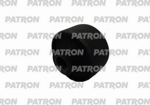 Patron PSE11904 - Suspension, bras de liaison cwaw.fr