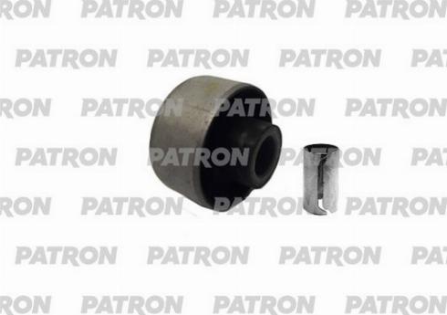 Patron PSE11905 - Suspension, bras de liaison cwaw.fr