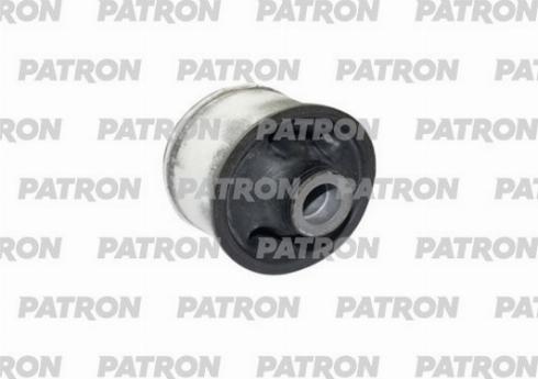 Patron PSE11906 - Suspension, bras de liaison cwaw.fr