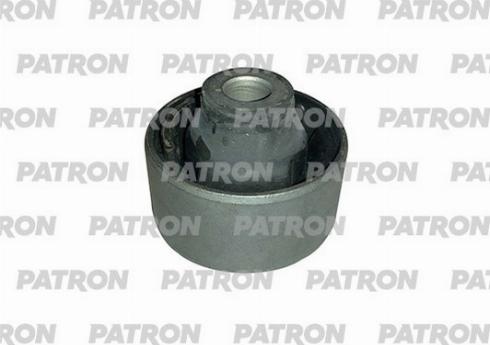 Patron PSE11915 - Suspension, bras de liaison cwaw.fr