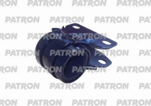 Patron PSE11910 - Suspension, bras de liaison cwaw.fr