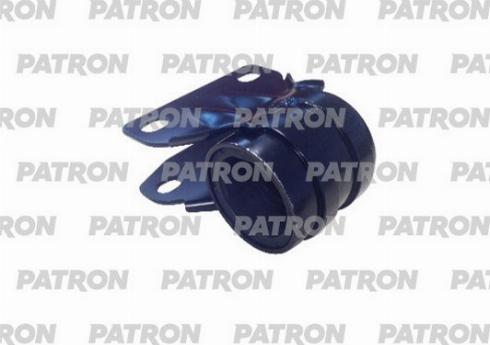 Patron PSE11911 - Suspension, bras de liaison cwaw.fr