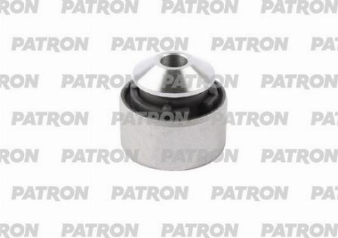 Patron PSE11913 - Suspension, bras de liaison cwaw.fr