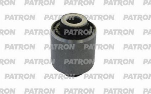 Patron PSE11981 - Suspension, bras de liaison cwaw.fr