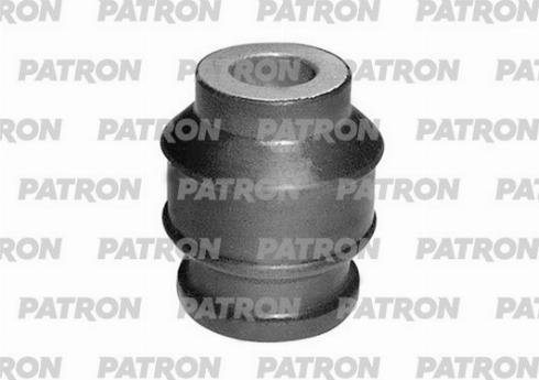 Patron PSE11988 - Suspension, bras de liaison cwaw.fr