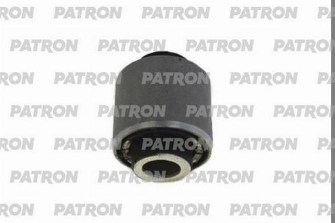 Patron PSE11982 - Suspension, bras de liaison cwaw.fr