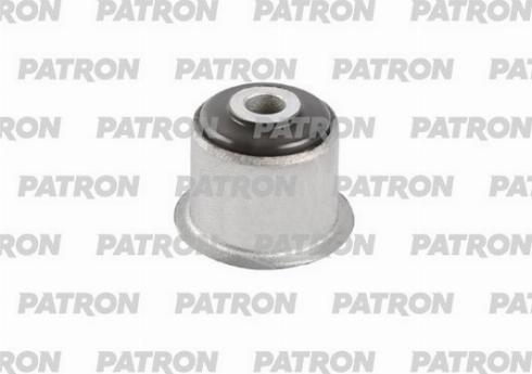 Patron PSE11934 - Suspension, bras de liaison cwaw.fr