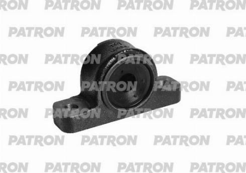 Patron PSE11931 - Suspension, bras de liaison cwaw.fr