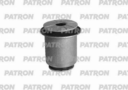 Patron PSE11933 - Suspension, bras de liaison cwaw.fr