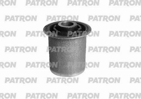 Patron PSE11932 - Suspension, bras de liaison cwaw.fr