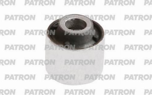 Patron PSE11929 - Suspension, bras de liaison cwaw.fr